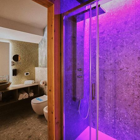 Albergo Meublè Vecchio Scarpone Baceno Esterno foto