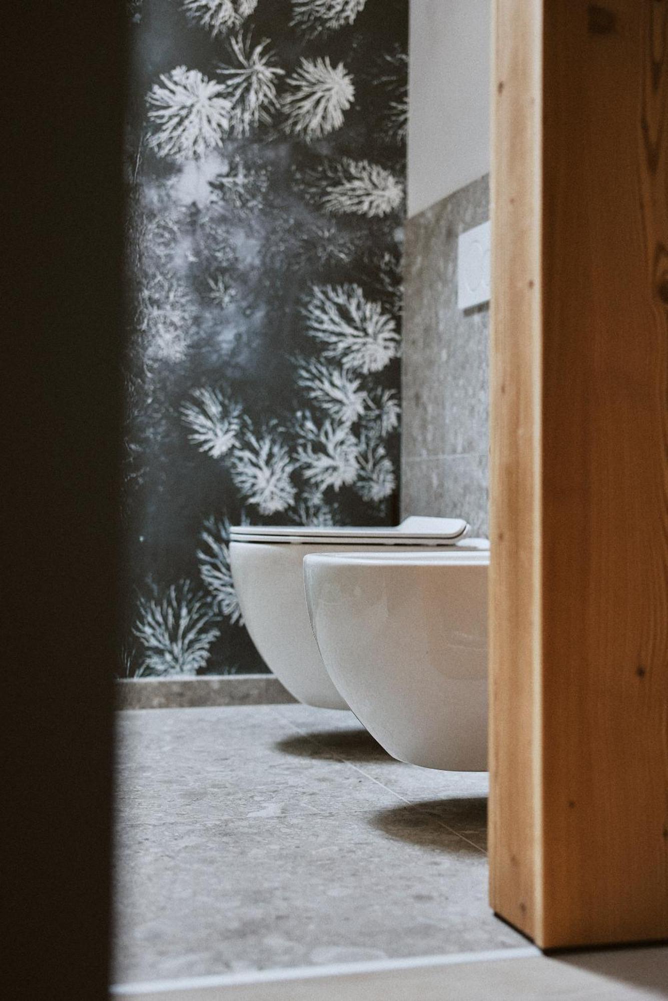 Albergo Meublè Vecchio Scarpone Baceno Esterno foto
