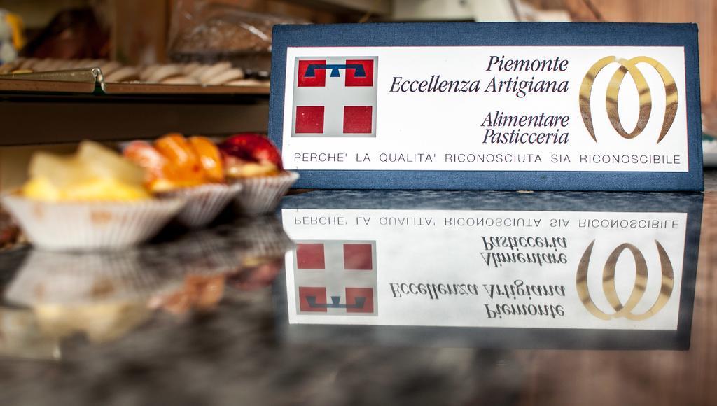 Albergo Meublè Vecchio Scarpone Baceno Esterno foto